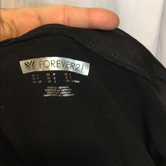 Zip pullover - Picture 3 of 3